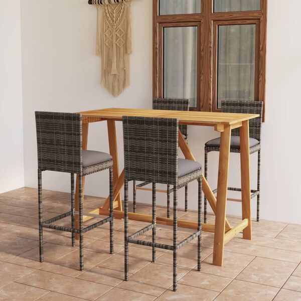 Showing Product Image 2 of 15