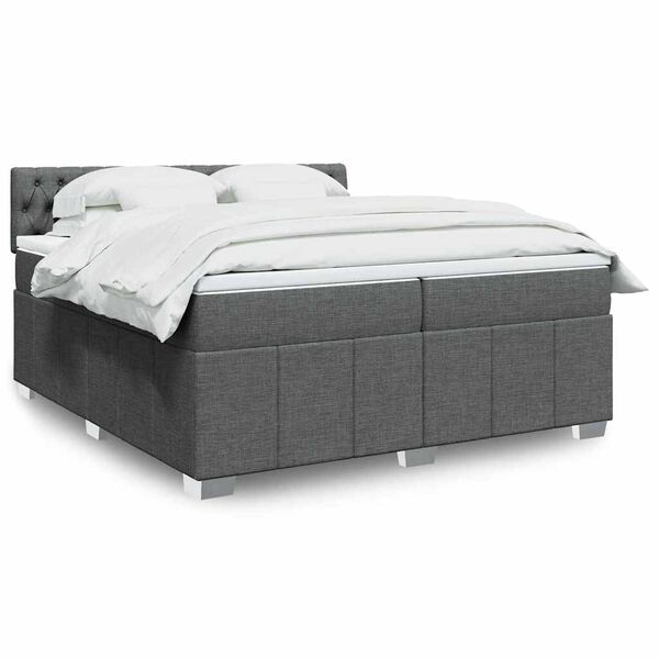 Showing Product Image 2 of 18