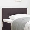 Produkta sīktēla attēls 2 no 12