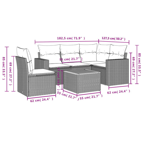 Showing Product Image 3 of 15