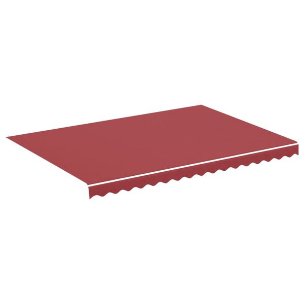 Showing Product Image 1 of 6