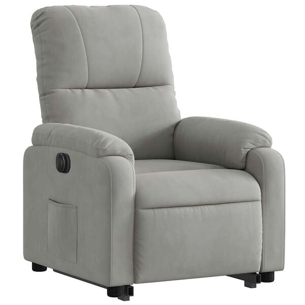 Showing Product Image 4 of 17
