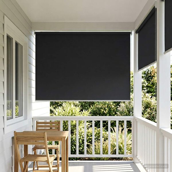 Showing Product Image 2 of 15