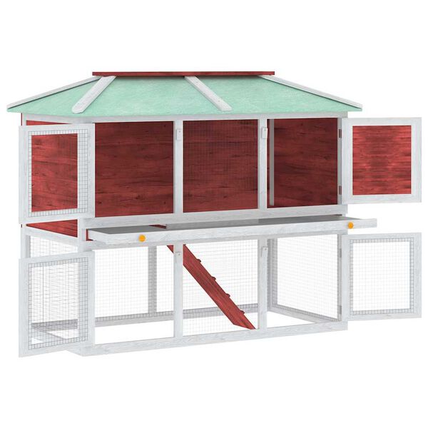 Showing Product Image 3 of 13