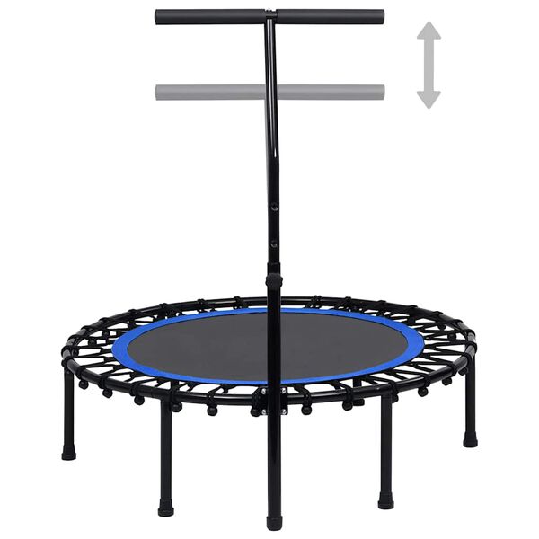 Showing Product Image 2 of 7