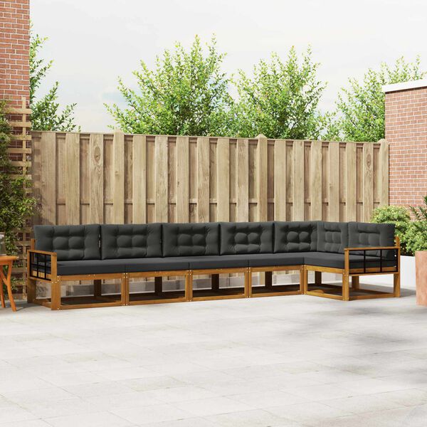 Showing Product Image 2 of 11