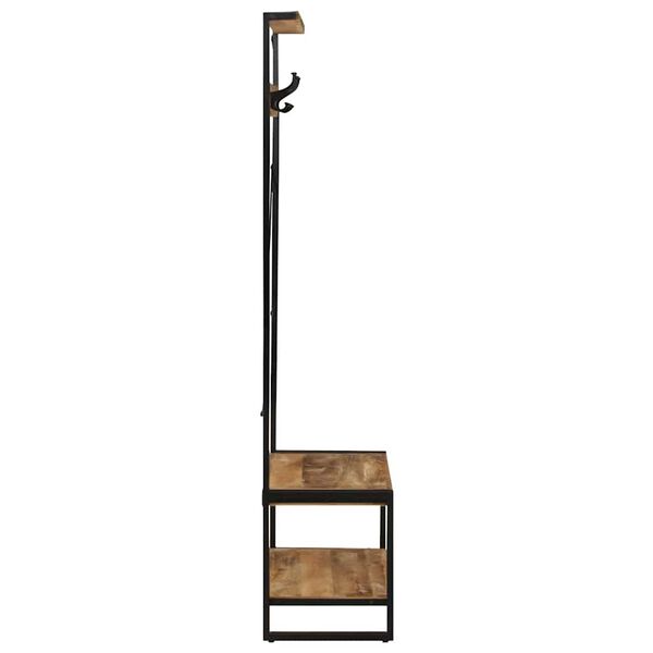 Showing Product Image 3 of 14