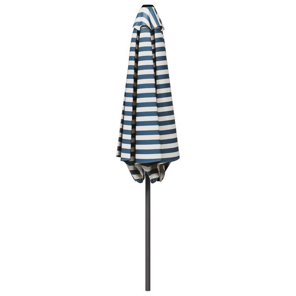 Showing Product Image 3 of 4