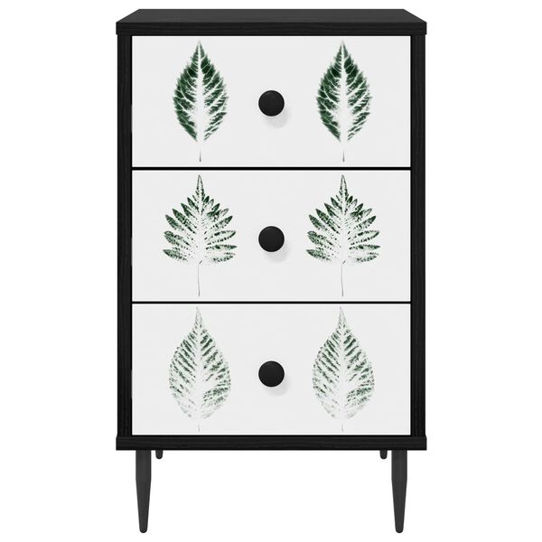 Showing Product Image 4 of 12