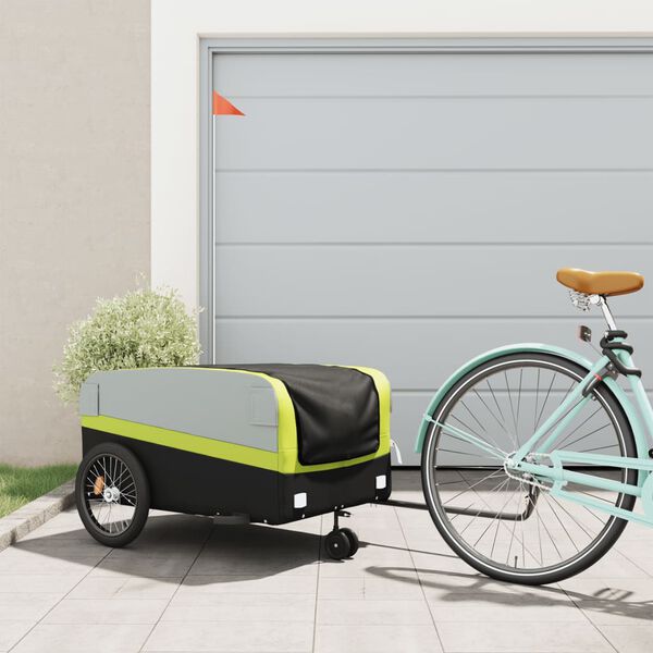 Showing Product Image 2 of 13