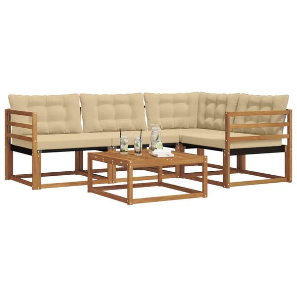 Showing Product Image 3 of 15