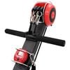Produkta sīktēla attēls 8 no 10