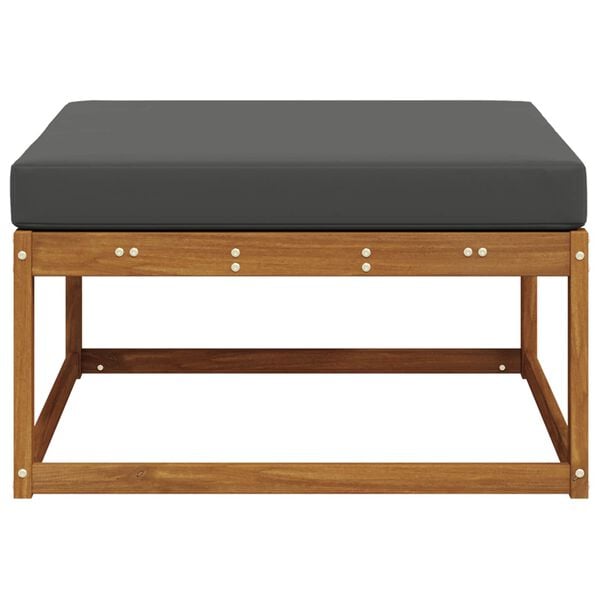 Showing Product Image 4 of 9