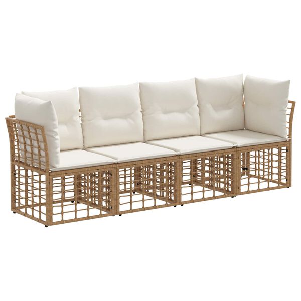 Showing Product Image 1 of 7