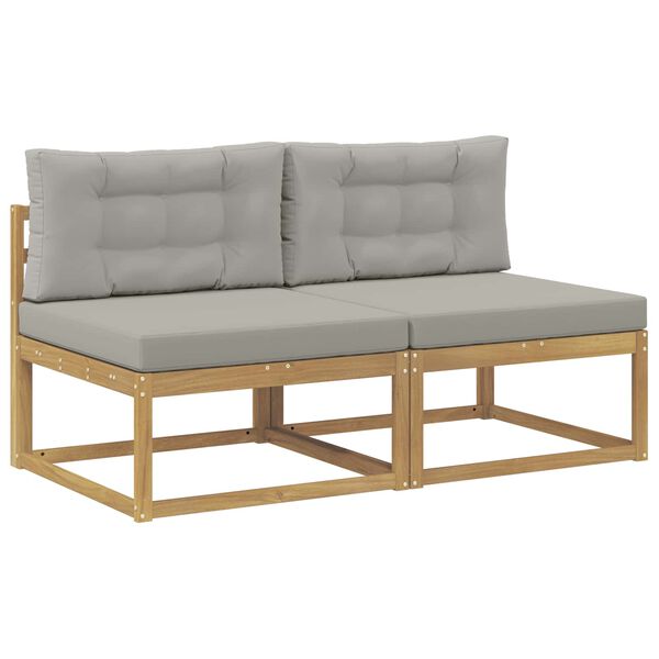 Showing Product Image 1 of 7