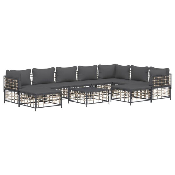 Showing Product Image 3 of 10