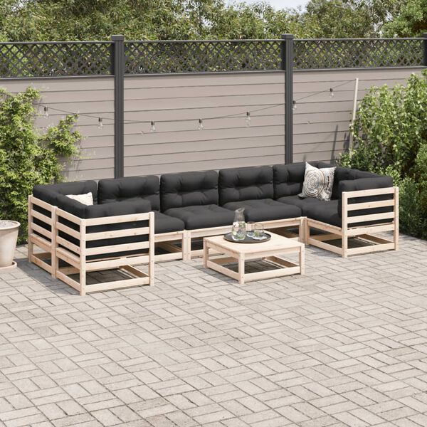 Showing Product Image 3 of 12
