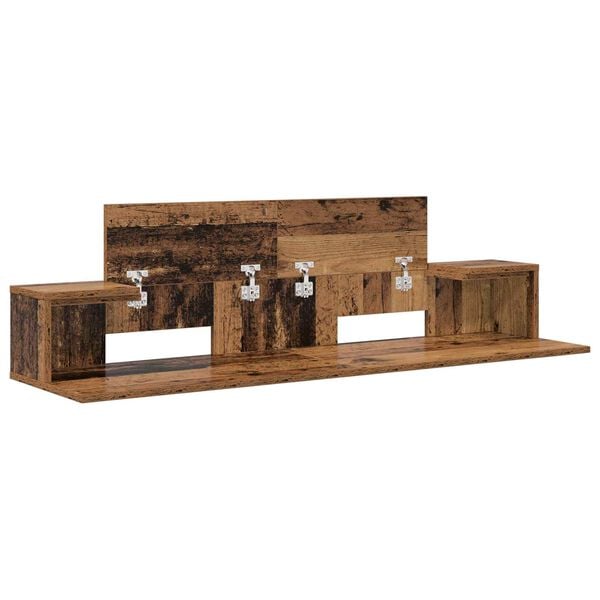 Showing Product Image 4 of 11