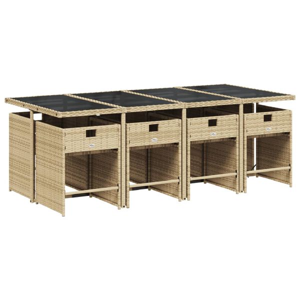 Showing Product Image 3 of 11