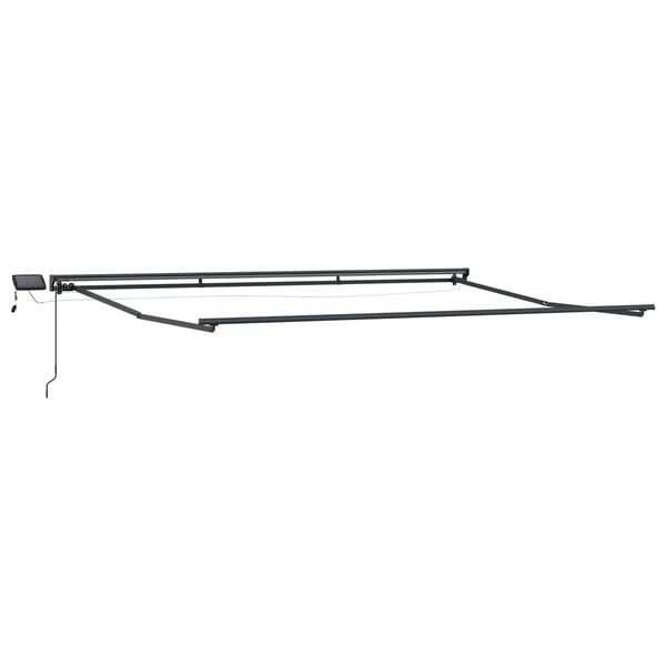 Showing Product Image 4 of 14