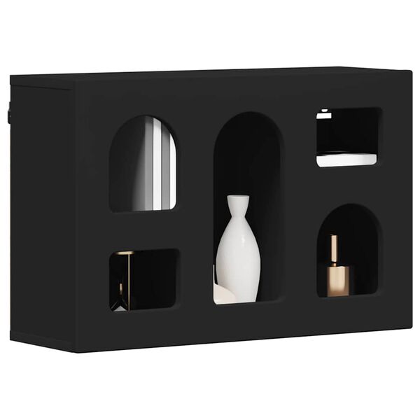 Showing Product Image 3 of 13