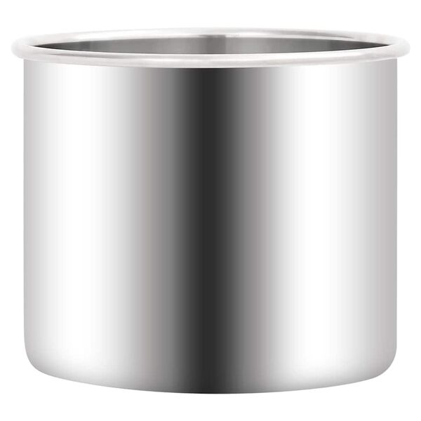 Showing Product Image 4 of 7
