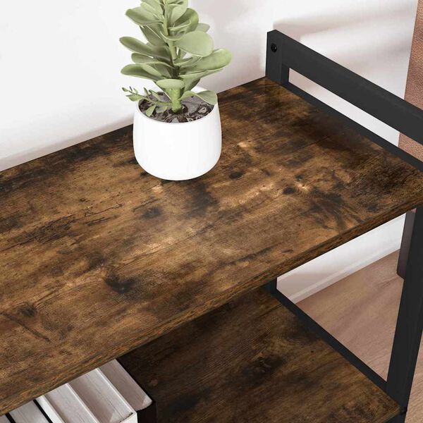 Showing Product Image 4 of 13