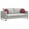 Produkta sīktēla attēls 3 no 9