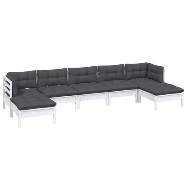 Showing Product Image 3 of 9