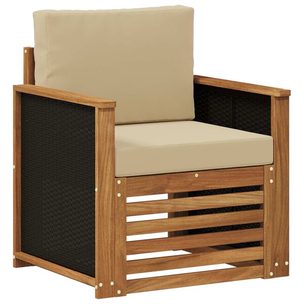 Showing Product Image 1 of 5