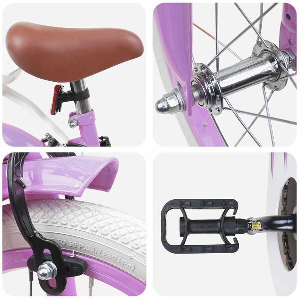 Showing Product Image 4 of 9