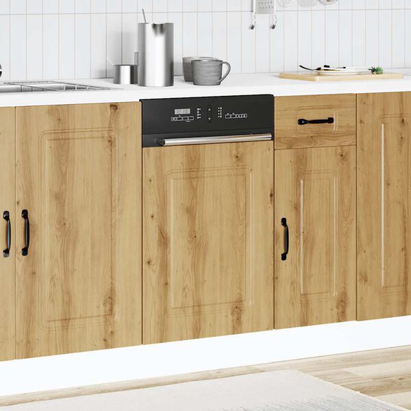 Showing Product Image 3 of 11