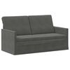 Produkta sīktēla attēls 3 no 8