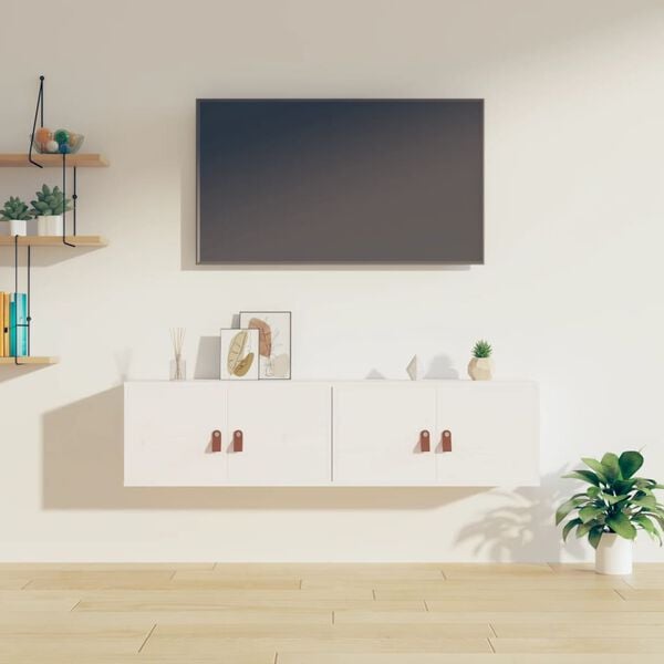 Showing Product Image 1 of 12
