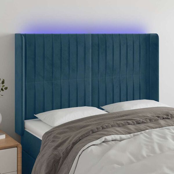 Showing Product Image 2 of 16