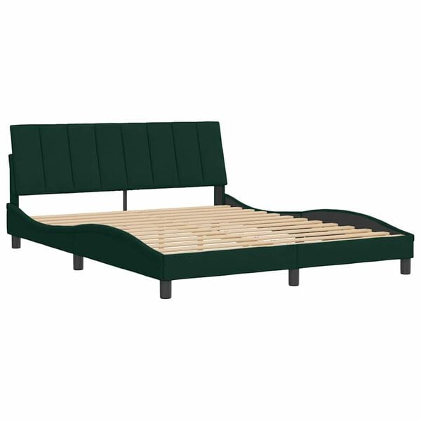 Showing Product Image 3 of 12