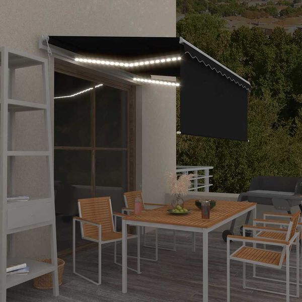 Showing Product Image 1 of 10