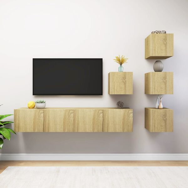 Showing Product Image 2 of 7