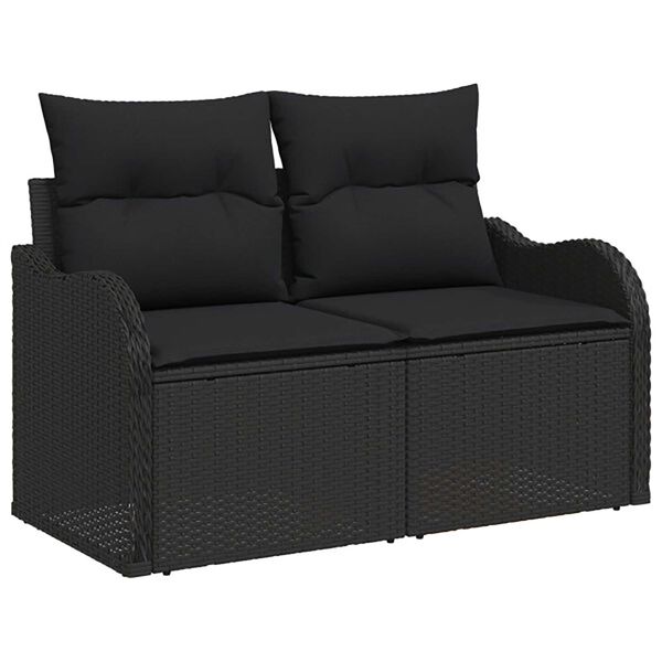 Showing Product Image 3 of 13