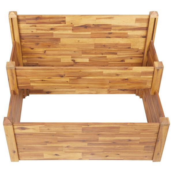 Showing Product Image 4 of 7