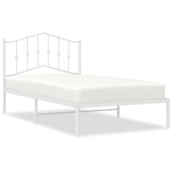 Showing Product Image 1 of 10