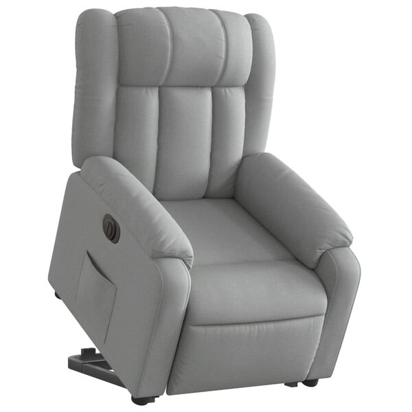 Showing Product Image 3 of 17