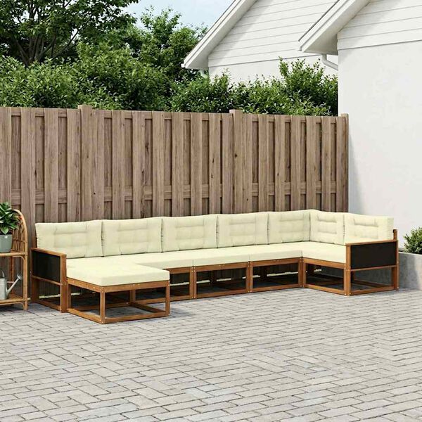 Showing Product Image 2 of 9