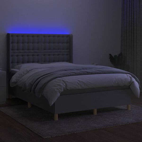 Showing Product Image 3 of 16