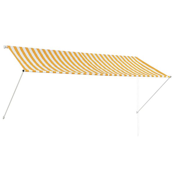Showing Product Image 1 of 8