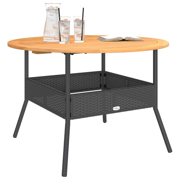 Showing Product Image 4 of 11