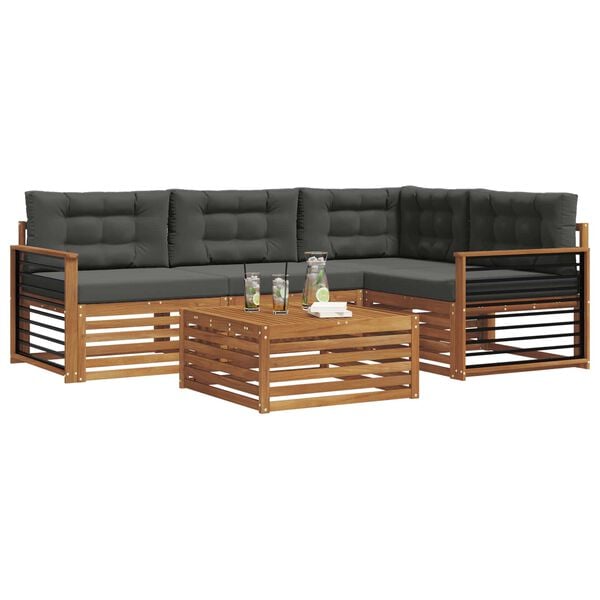 Showing Product Image 3 of 11