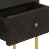 Produkta sīktēla attēls 7 no 10