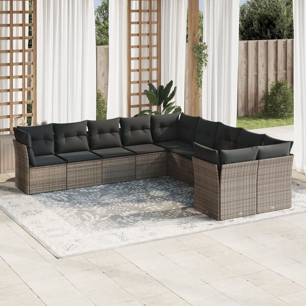 Showing Product Image 2 of 14