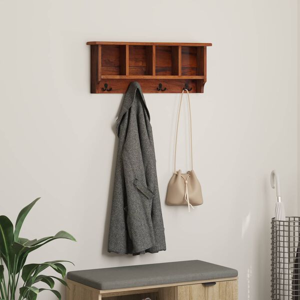 Showing Product Image 2 of 8
